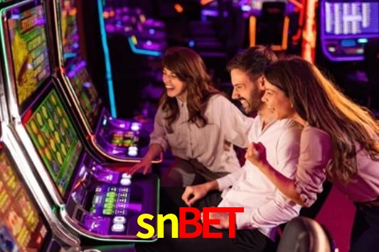 snbet,snbet.com