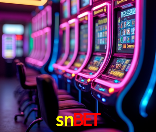 snbet login