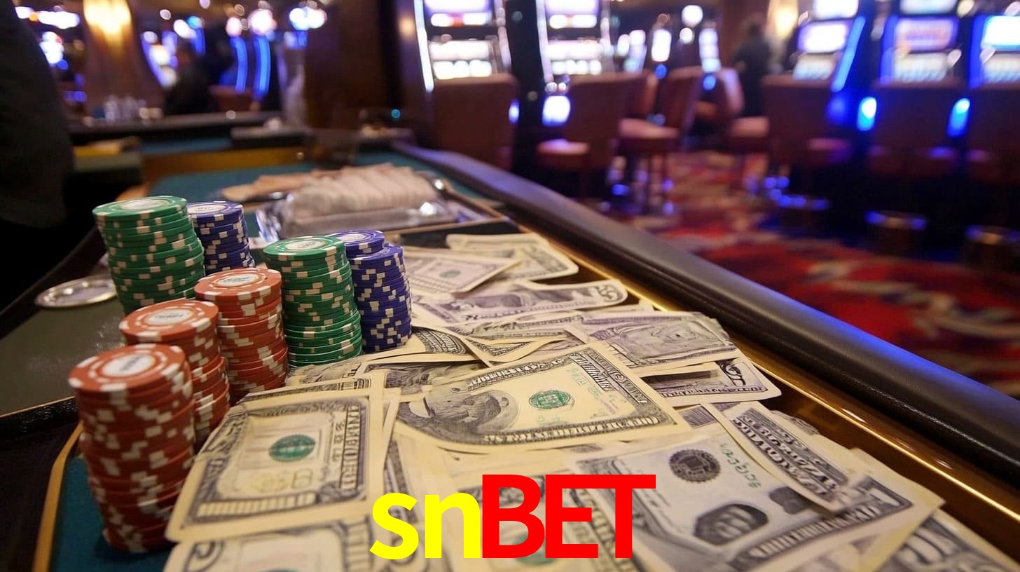 snbet