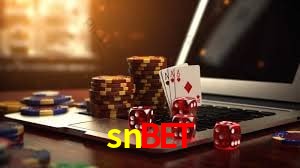 snbet