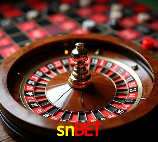 snbet,snbet.com