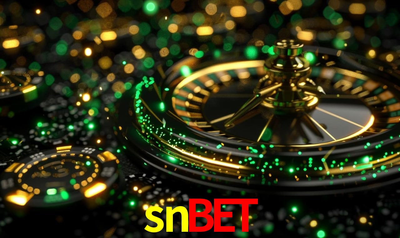 Experimente o Login Seguro Premium no snbet