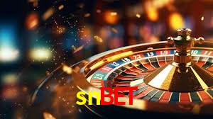 snbet