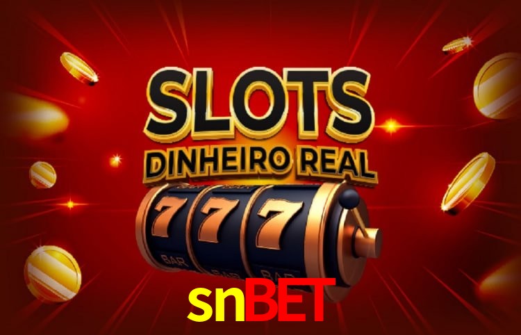  snbet.com